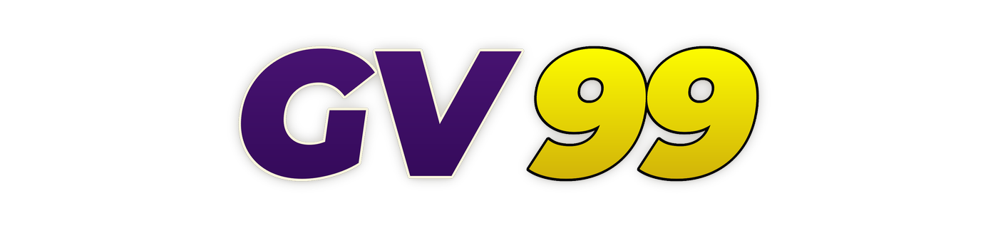 gv99 Logo